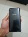 Vivo y90